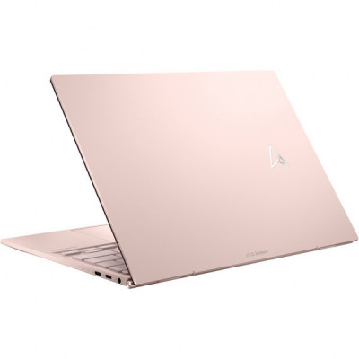 Ноутбук ASUS Zenbook S 13 OLED UM5302LA-LV153 (90NB1238-M005W0)