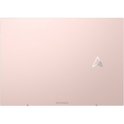 Ноутбук ASUS Zenbook S 13 OLED UM5302LA-LV153 (90NB1238-M005W0)