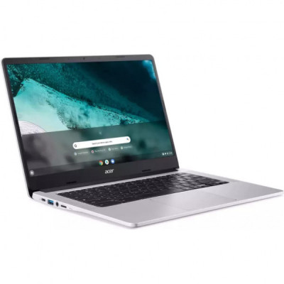 Ноутбук Acer Chromebook CB314-3HT (NX.KB5EU.002)