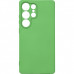 Vapehub-Image