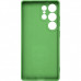 Vapehub-Image