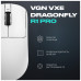 Vapehub-Image