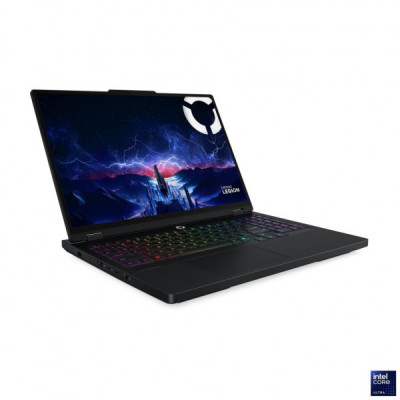Ноутбук Lenovo Legion Pro 5 16IAX10H (83LU003TRA) Ноутбук Lenovo Legion Pro 5 16IAX10H (83LU003TRA)