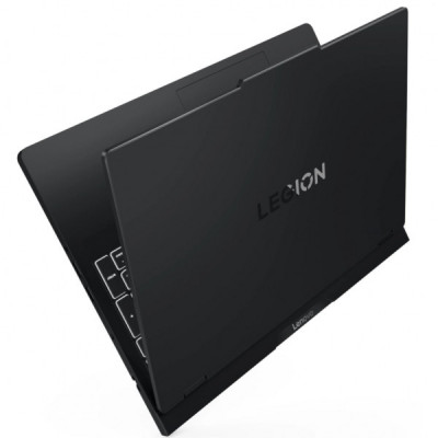 Ноутбук Lenovo Legion Pro 5 16IAX10H (83LU003TRA) Ноутбук Lenovo Legion Pro 5 16IAX10H (83LU003TRA)