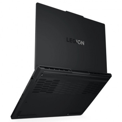 Ноутбук Lenovo Legion Pro 5 16IAX10H (83LU003TRA) Ноутбук Lenovo Legion Pro 5 16IAX10H (83LU003TRA)