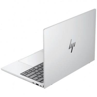 Ноутбук HP EliteBook 8 G1i (AD3R8ET)