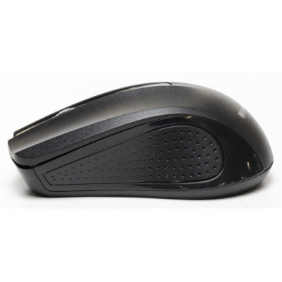 Мишка Hölmer MW-01OF Wireless Black (MW-01OF) Мишка Hölmer MW-01OF Wireless Black (MW-01OF)