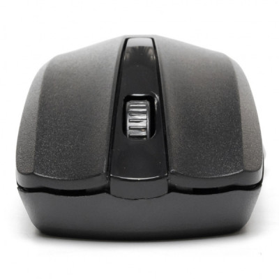 Мишка Hölmer MW-01OF Wireless Black (MW-01OF) Мишка Hölmer MW-01OF Wireless Black (MW-01OF)