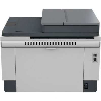 Багатофункціональний пристрій HP LaserJet Tank 2602sdn (2R7F6A)