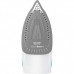 Vapehub-Image