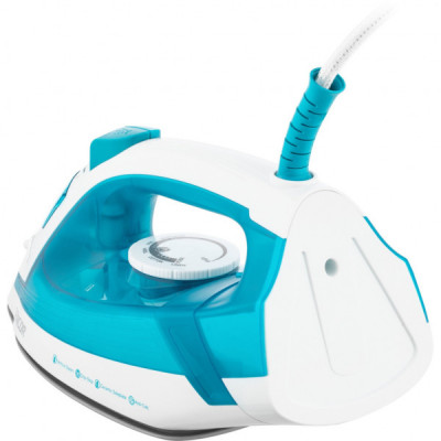 Праска Sencor SSI2800BL