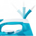 Vapehub-Image