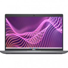 Ноутбук Dell Latitude 5440 (210-BFZY_i7512UBU)