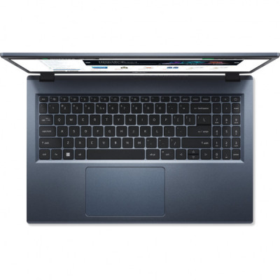 Ноутбук Acer Aspire 3 A315-24P (NX.KJEEU.006)