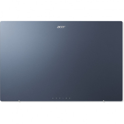 Ноутбук Acer Aspire 3 A315-24P (NX.KJEEU.006)