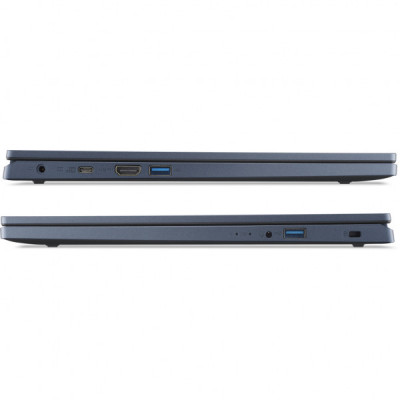 Ноутбук Acer Aspire 3 A315-24P (NX.KJEEU.006)
