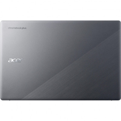 Ноутбук Acer Chromebook Plus CB515-2HT (NX.KNYEU.004)