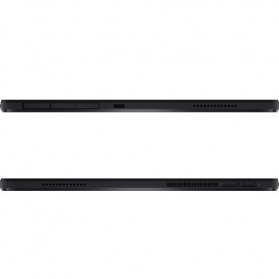 Ноутбук ASUS ProArt PZ13 HT5306QA-LX002W (90NB1441-M00120)