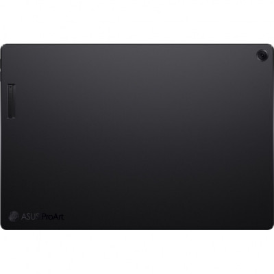 Ноутбук ASUS ProArt PZ13 HT5306QA-LX002W (90NB1441-M00120)
