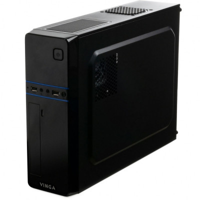 Комп'ютер Vinga CS312B (V12100.33W)