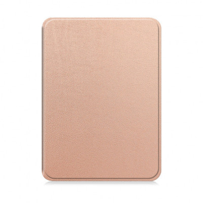 Чохол до електронної книги Armorstandart Amazon Kindle Paperwhite 12th Gen 2024 / Kindle Colorsoft Rose Gold (ARM81962)