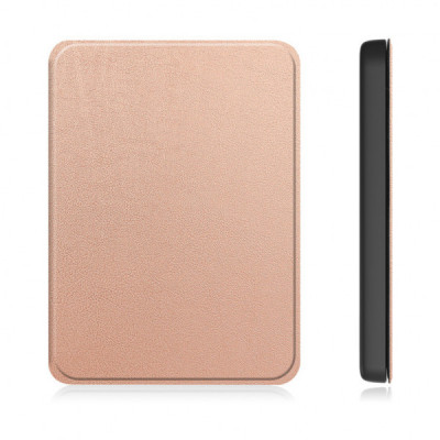 Чохол до електронної книги Armorstandart Amazon Kindle Paperwhite 12th Gen 2024 / Kindle Colorsoft Rose Gold (ARM81962)