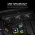 Vapehub-Image