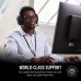Vapehub-Image