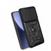 Vapehub-Image