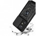 Vapehub-Image