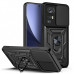 Vapehub-Image