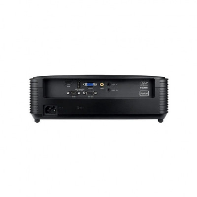 Проектор Optoma HD28e