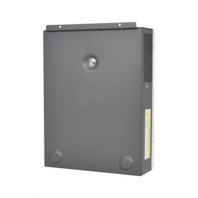 Сонячний інвертор Full Energy BBGI-1012Pro 80W (BBGI-1012Pro)