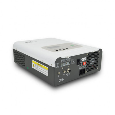 Сонячний інвертор Full Energy BBGI-1012Pro 80W (BBGI-1012Pro)