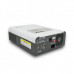 Vapehub-Image