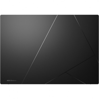 Ноутбук ASUS Zenbook 14 OLED UM3406KA-QD149W (90NB14U1-M00940)