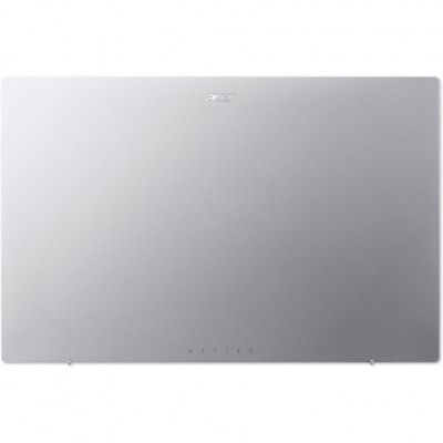 Ноутбук Acer Aspire Go AG15-71P (NX.JDCEU.002)