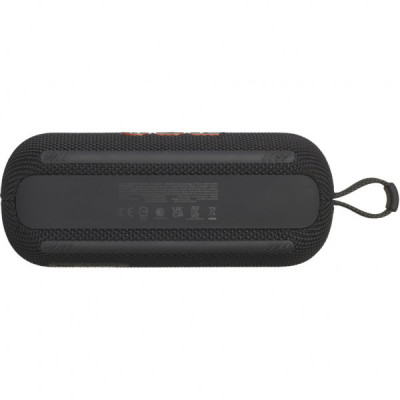 Акустична система JBL Tuner 3 Black (JBLTUNER3BLK)