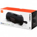 Vapehub-Image