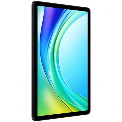 Планшет Doogee Tab G6 11" 6/256GB 4G (LTE) Black VIP Edition (6923740264478) Планшет Doogee Tab G6 11" 6/256GB 4G (LTE) Black VIP Edition (6923740264478)