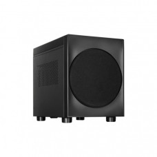 Корпус для ПК Chieftec CI-03B-OP