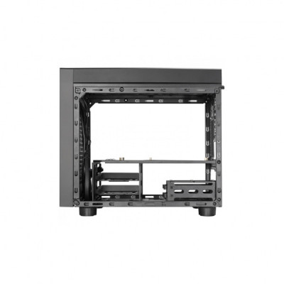 Корпус для ПК Chieftec CI-03B-OP Корпус для ПК Chieftec CI-03B-OP