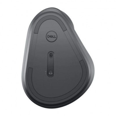 Мишка Dell Premier MS900 Wireless/Bluetooth Graffit (570-BBCB) Мишка Dell Premier MS900 Wireless/Bluetooth Graffit (570-BBCB)