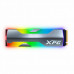 Vapehub-Image