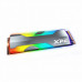Vapehub-Image
