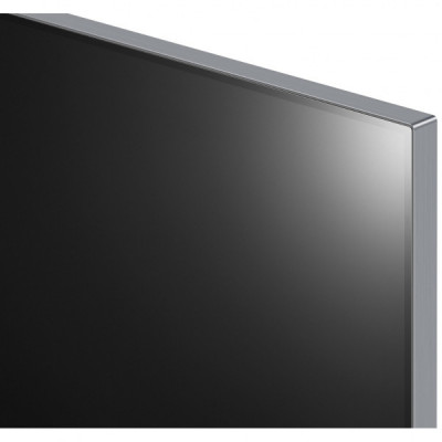 Телевізор LG OLED55G26LA
