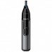 Vapehub-Image