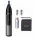 Vapehub-Image