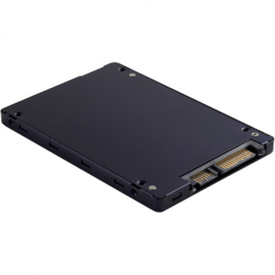 Накопичувач SSD 2.5" 3.84TB 5210 ION Micron (MTFDDAK3T8QDE-2AV1ZABYYR)