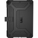 Vapehub-Image